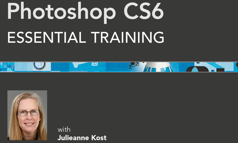 Photoshop CS6 - Базовый курс (Photoshop CS6 Essent_0.png